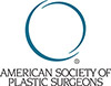 ABMS Certification