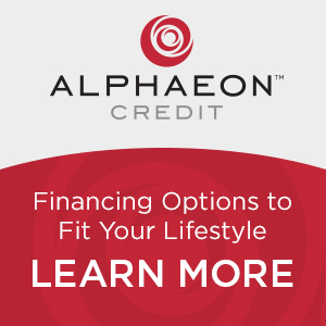 Alphaeon Credit learn more button