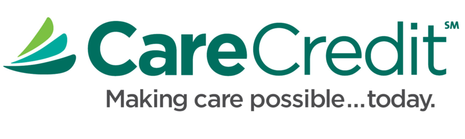 care credit logo