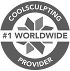 CoolSculpting logo