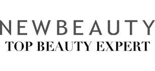 NewBeauty logo