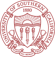 University of Southern California