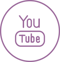 youtube icon